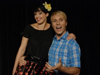 05 Musical Moments